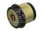 FEBI BILSTEIN  Paigutus,Mootor 07182