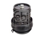 FEBI BILSTEIN Mootoripadi 07183