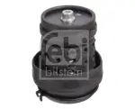 FEBI BILSTEIN  Paigutus,Mootor 07184