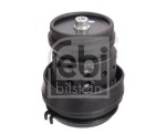 FEBI BILSTEIN Mootoripadi 07185