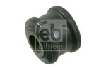 FEBI BILSTEIN Kinnitus,  stabilisaator 07200