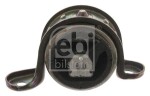 FEBI BILSTEIN Mootoripadi 07220