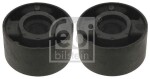 FEBI BILSTEIN  Puks 07224