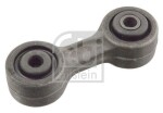 FEBI BILSTEIN  Stabilisaator,Stabilisaator 07248