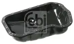 FEBI BILSTEIN Õlivann febi Plus 07270