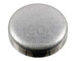 FEBI BILSTEIN  Otsik febi Plus 07284