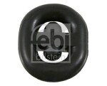FEBI BILSTEIN  Kinnitus,väljalaskesüsteem 07358