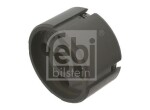 FEBI BILSTEIN  Survelaager 07376