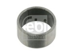 FEBI BILSTEIN Puks, juhtvardavõll 07390