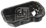 FEBI BILSTEIN  Õlivann febi Plus 07407
