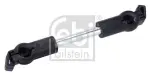 FEBI BILSTEIN  Käigu-/lülituskang 07422