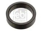 FEBI BILSTEIN Rõngas, väntvõll 07462