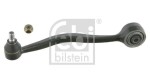 FEBI BILSTEIN  Õõtshoob, käändmik 07512