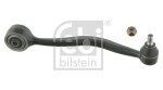 FEBI BILSTEIN  Õõtshoob, käändmik 07513