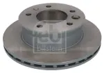 FEBI BILSTEIN Piduriketas 07517