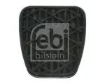 FEBI BILSTEIN  Pedaalikate, siduripedaal febi Plus 07532