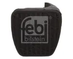 FEBI BILSTEIN  Pedaalikate,Piduripedaal febi Plus 07534