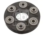 FEBI BILSTEIN  Liigend,pikivõll 07542