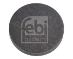 FEBI BILSTEIN Regulaatorseib, klapimäng 07549