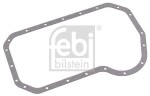 FEBI BILSTEIN Karteripõhja tihend 07556