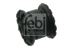 FEBI BILSTEIN Puks 07557