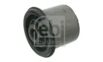 FEBI BILSTEIN Puks 07558