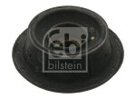 FEBI BILSTEIN Remondikomplekt,  vedruamordi tugilaager 07559
