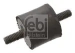 FEBI BILSTEIN  Stopper-/ kinnituspuhver 07606