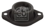 FEBI BILSTEIN  Paigutus,käigukast 07612