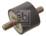 FEBI BILSTEIN Kinnitus, õhufiltrikorpus 07614