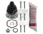 FEBI BILSTEIN Kaitsekummikomplekt,  veovõll 07643