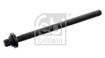 FEBI BILSTEIN Klapikaanekruvi 07661