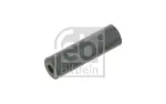 FEBI BILSTEIN Pihusti sulgurkaas,  kütuseleke 07669