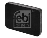 FEBI BILSTEIN  Puhver, vedrustus 07671