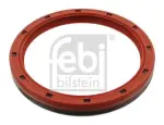 FEBI BILSTEIN Võlli rõngastihend,  Väntvõll 07686