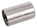 FEBI BILSTEIN  Puks,pikivõll 07700