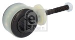 FEBI BILSTEIN Stabilisaatorivarras 07706