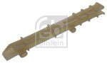 FEBI BILSTEIN  Siin, mootorikett 07713