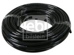 FEBI BILSTEIN  Toruühendus 07723