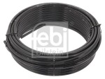 FEBI BILSTEIN  Toruühendus 07725