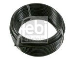 FEBI BILSTEIN  Toruühendus 07726