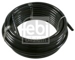FEBI BILSTEIN  Toruühendus 07727