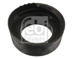 FEBI BILSTEIN Puhver,  vedrustus 07730