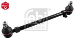 FEBI BILSTEIN  Roolivarras ProKit 07778