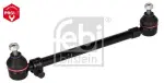 FEBI BILSTEIN Roolivarras ProKit 07779
