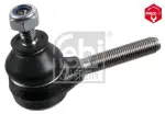 FEBI BILSTEIN Rooliots ProKit 07781