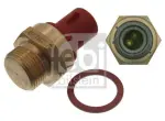 FEBI BILSTEIN Temperatuurilülitus, radiaatorivent. 07787