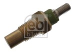 FEBI BILSTEIN Andur,  Jahutusvedeliku temp. 07788