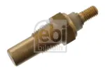 FEBI BILSTEIN  Andur,Jahutusvedeliku temp. 07798