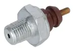 FEBI BILSTEIN õlisurve lüliti 07811